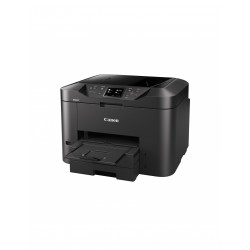 Multifuncion Canon MAXIFY...