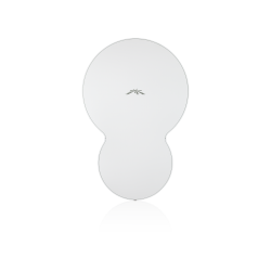 Ubiquiti AirFiber AF-24 24...