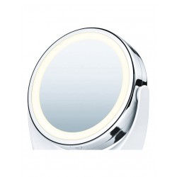 Espejo de Maquillaje Beurer...