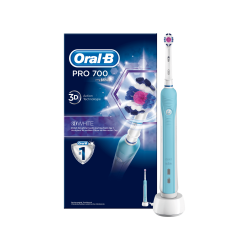 Cepillo dental BRAUN Oral-B...