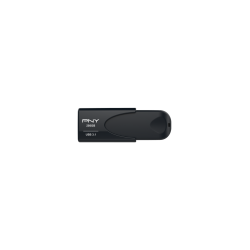 Pendrive PNY USB3.1 256Gb...