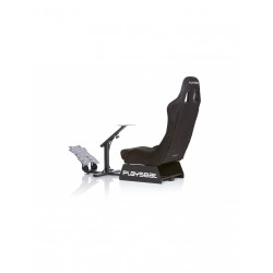 PlaySeat Evolution...