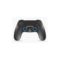 Gamepad SPIRIT OF GAMER...