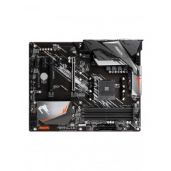 GIGABYTE A520 AORUS...