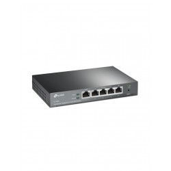 Router TP-LINK VPN 5p...