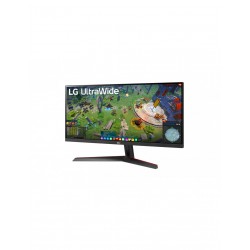 Monitor Gaming LG 29" WFHD...