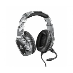 Trust GXT 488 Forze PS4...