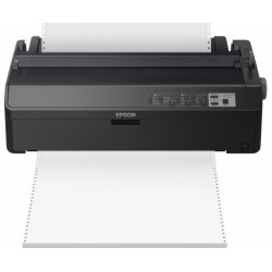 Epson LQ-2090II impresora...