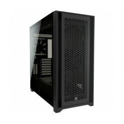 Corsair 5000D airflow caja...