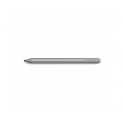 Microsoft Surface Pen lápiz...