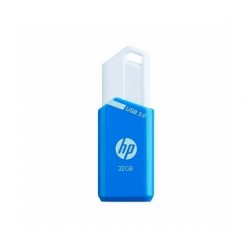 Pendrive hp 32gb usb 3.1...