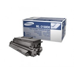 TONER SAMSUNG NEGRO...