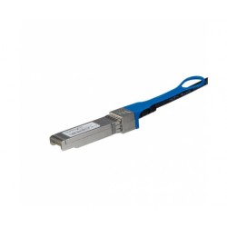 StarTech.com Cable de 10...