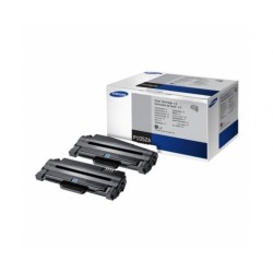 TONER HP SAMSUNG MLT-P1052A...