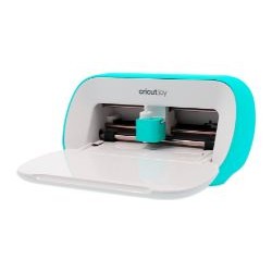 Impresora de corte CRICUT...