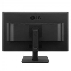 Monitor de 24" LG 24BK550Y-B LED IPS FullHD