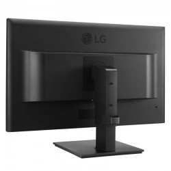 Monitor de 24" LG 24BK550Y-B LED IPS FullHD