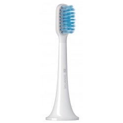 Cabezal de Recambio Sensitive para Xiaomi Mi Electric Toothbrush