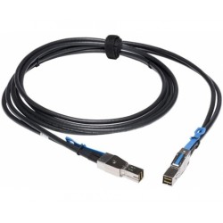 Lenovo 00YL849 cable Serial...