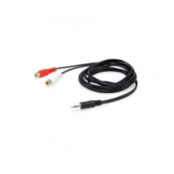 Equip 147093 cable de audio...