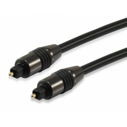 Equip 147921 cable de audio...