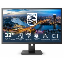 Philips B Line 325B1L/00...