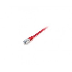 Equip 605523 cable de red...