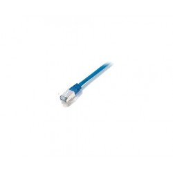 Equip 605631 cable de red...