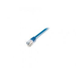 Equip 605637 cable de red...