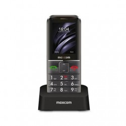 Maxcom Telefonía MM735