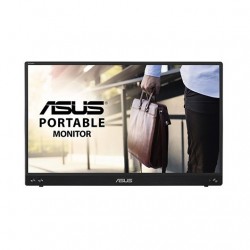 Asus Monitores 90LM0381-B01370