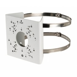 D-Link DCS-37-4 accesorio...