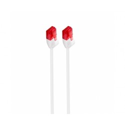 Ewent IM1039 cable de red...