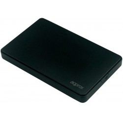Caja USB para Disco de 2,5" SATA Approx APPHDD200B