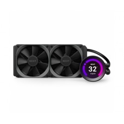 NZXT RL-KRZ53-01...