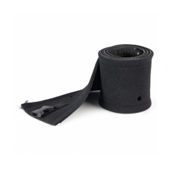 StarTech.com Manga de 1m de...