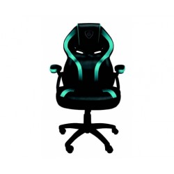 Keep Out Silla Gaming XS200...