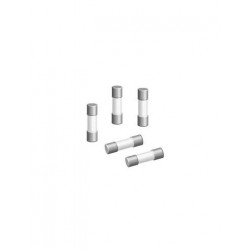 Fusible Ceramico 5x20 Lento...