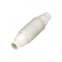 NIMO Empate De Cable...