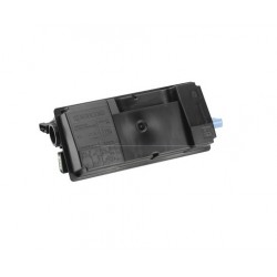 TONER KYOCERA NEGRO TK-3160...