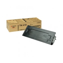 Kyocera TK-420 toner...