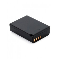 NIMO Bateria Camara Foto...