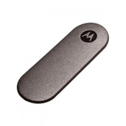 MOTOROLA Pinzas/Clip Para...