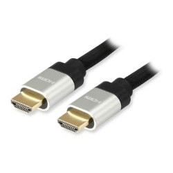 Cable EQUIP HDMI 2.1 Ultra...