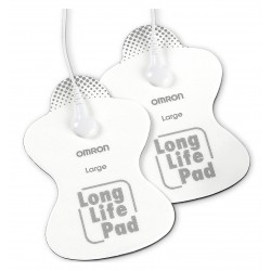 Omron E-Plus Recambio...