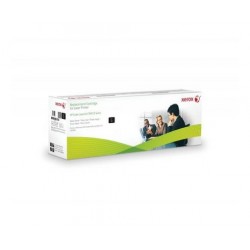 Toner xerox 823a negro...