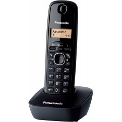 Panasonic Teléfono...