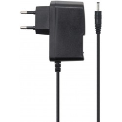 Cable USB-A 3.0 Macho a USB-A 3.0 Hembra de 10 metros Nanocable Prolongador con Amplificador