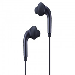 Auriculares Samsung In Ear Fit Azul Arctic