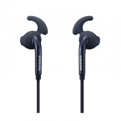 Auriculares Samsung In Ear Fit Azul Arctic